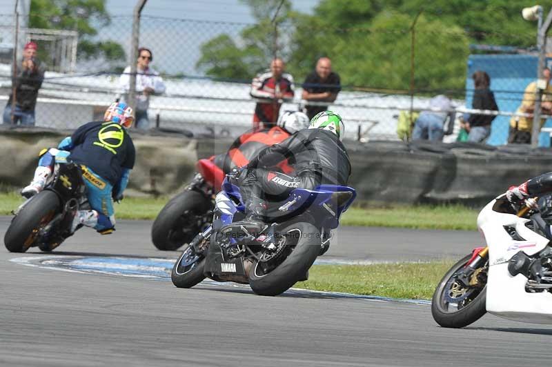 Motorcycle action photographs;donington;donington park leicestershire;donington photographs;event digital images;eventdigitalimages;no limits trackday;peter wileman photography;trackday;trackday digital images;trackday photos