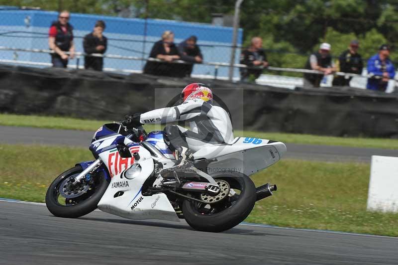 Motorcycle action photographs;donington;donington park leicestershire;donington photographs;event digital images;eventdigitalimages;no limits trackday;peter wileman photography;trackday;trackday digital images;trackday photos