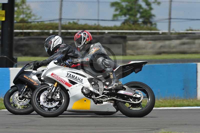 Motorcycle action photographs;donington;donington park leicestershire;donington photographs;event digital images;eventdigitalimages;no limits trackday;peter wileman photography;trackday;trackday digital images;trackday photos