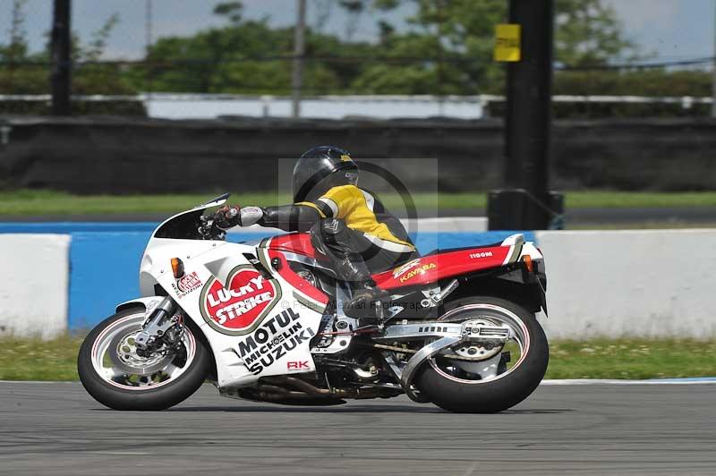 Motorcycle action photographs;donington;donington park leicestershire;donington photographs;event digital images;eventdigitalimages;no limits trackday;peter wileman photography;trackday;trackday digital images;trackday photos