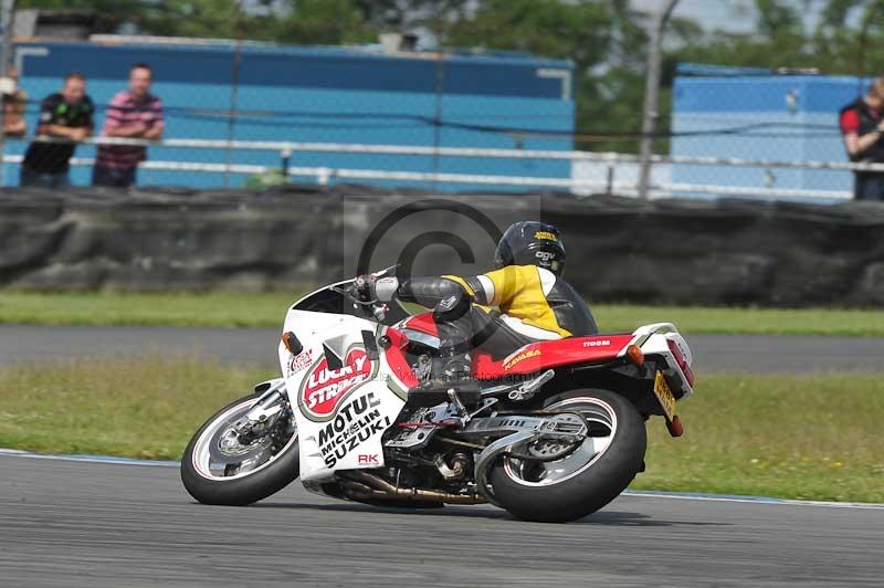 Motorcycle action photographs;donington;donington park leicestershire;donington photographs;event digital images;eventdigitalimages;no limits trackday;peter wileman photography;trackday;trackday digital images;trackday photos