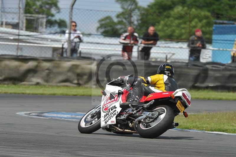 Motorcycle action photographs;donington;donington park leicestershire;donington photographs;event digital images;eventdigitalimages;no limits trackday;peter wileman photography;trackday;trackday digital images;trackday photos