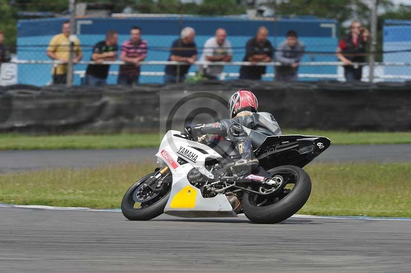 Motorcycle action photographs;donington;donington park leicestershire;donington photographs;event digital images;eventdigitalimages;no limits trackday;peter wileman photography;trackday;trackday digital images;trackday photos