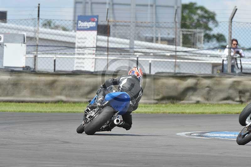 Motorcycle action photographs;donington;donington park leicestershire;donington photographs;event digital images;eventdigitalimages;no limits trackday;peter wileman photography;trackday;trackday digital images;trackday photos