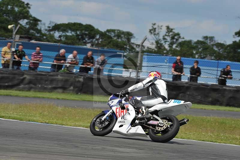 Motorcycle action photographs;donington;donington park leicestershire;donington photographs;event digital images;eventdigitalimages;no limits trackday;peter wileman photography;trackday;trackday digital images;trackday photos