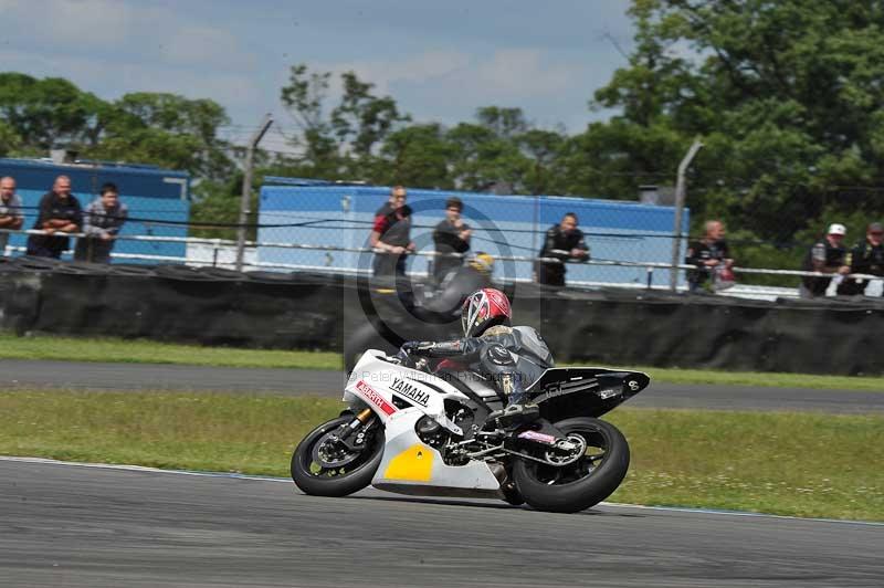 Motorcycle action photographs;donington;donington park leicestershire;donington photographs;event digital images;eventdigitalimages;no limits trackday;peter wileman photography;trackday;trackday digital images;trackday photos