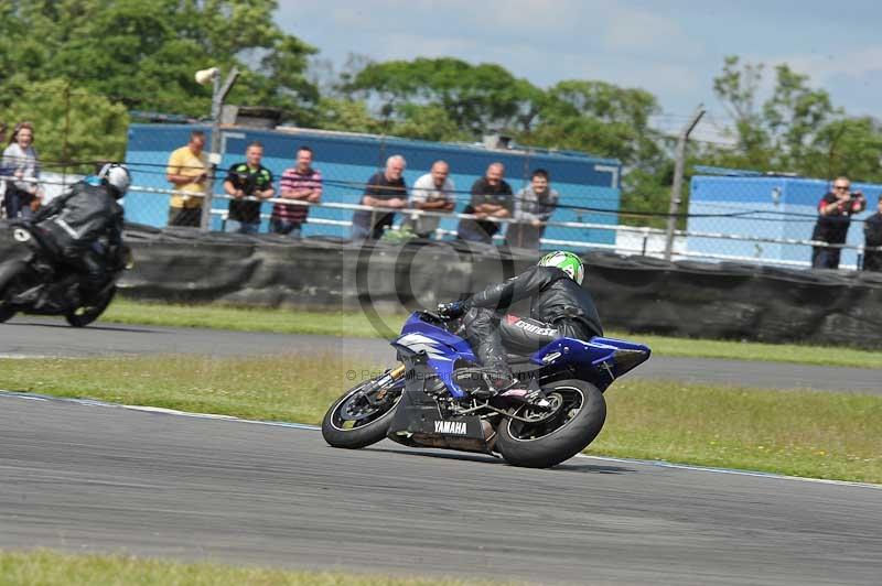 Motorcycle action photographs;donington;donington park leicestershire;donington photographs;event digital images;eventdigitalimages;no limits trackday;peter wileman photography;trackday;trackday digital images;trackday photos