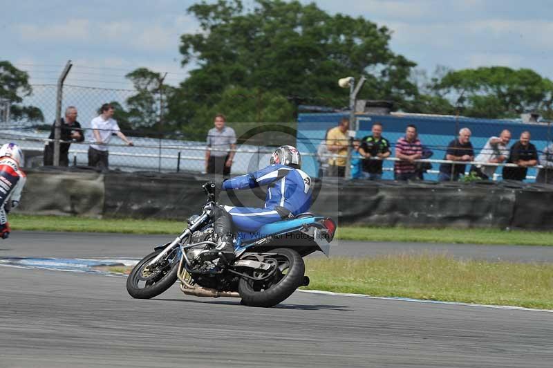 Motorcycle action photographs;donington;donington park leicestershire;donington photographs;event digital images;eventdigitalimages;no limits trackday;peter wileman photography;trackday;trackday digital images;trackday photos
