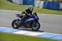 Motorcycle-action-photographs;donington;donington-park-leicestershire;donington-photographs;event-digital-images;eventdigitalimages;no-limits-trackday;peter-wileman-photography;trackday;trackday-digital-images;trackday-photos