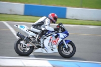 Motorcycle-action-photographs;donington;donington-park-leicestershire;donington-photographs;event-digital-images;eventdigitalimages;no-limits-trackday;peter-wileman-photography;trackday;trackday-digital-images;trackday-photos