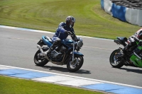 Motorcycle-action-photographs;donington;donington-park-leicestershire;donington-photographs;event-digital-images;eventdigitalimages;no-limits-trackday;peter-wileman-photography;trackday;trackday-digital-images;trackday-photos