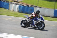 Motorcycle-action-photographs;donington;donington-park-leicestershire;donington-photographs;event-digital-images;eventdigitalimages;no-limits-trackday;peter-wileman-photography;trackday;trackday-digital-images;trackday-photos