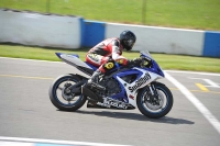 Motorcycle-action-photographs;donington;donington-park-leicestershire;donington-photographs;event-digital-images;eventdigitalimages;no-limits-trackday;peter-wileman-photography;trackday;trackday-digital-images;trackday-photos