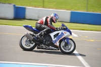 Motorcycle-action-photographs;donington;donington-park-leicestershire;donington-photographs;event-digital-images;eventdigitalimages;no-limits-trackday;peter-wileman-photography;trackday;trackday-digital-images;trackday-photos