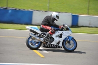 Motorcycle-action-photographs;donington;donington-park-leicestershire;donington-photographs;event-digital-images;eventdigitalimages;no-limits-trackday;peter-wileman-photography;trackday;trackday-digital-images;trackday-photos