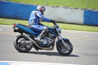Motorcycle-action-photographs;donington;donington-park-leicestershire;donington-photographs;event-digital-images;eventdigitalimages;no-limits-trackday;peter-wileman-photography;trackday;trackday-digital-images;trackday-photos