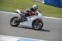 Motorcycle-action-photographs;donington;donington-park-leicestershire;donington-photographs;event-digital-images;eventdigitalimages;no-limits-trackday;peter-wileman-photography;trackday;trackday-digital-images;trackday-photos