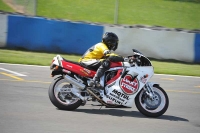 Motorcycle-action-photographs;donington;donington-park-leicestershire;donington-photographs;event-digital-images;eventdigitalimages;no-limits-trackday;peter-wileman-photography;trackday;trackday-digital-images;trackday-photos