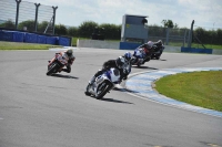 Motorcycle-action-photographs;donington;donington-park-leicestershire;donington-photographs;event-digital-images;eventdigitalimages;no-limits-trackday;peter-wileman-photography;trackday;trackday-digital-images;trackday-photos