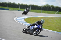 Motorcycle-action-photographs;donington;donington-park-leicestershire;donington-photographs;event-digital-images;eventdigitalimages;no-limits-trackday;peter-wileman-photography;trackday;trackday-digital-images;trackday-photos