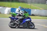 Motorcycle-action-photographs;donington;donington-park-leicestershire;donington-photographs;event-digital-images;eventdigitalimages;no-limits-trackday;peter-wileman-photography;trackday;trackday-digital-images;trackday-photos