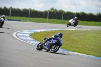 Motorcycle-action-photographs;donington;donington-park-leicestershire;donington-photographs;event-digital-images;eventdigitalimages;no-limits-trackday;peter-wileman-photography;trackday;trackday-digital-images;trackday-photos