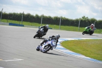 Motorcycle-action-photographs;donington;donington-park-leicestershire;donington-photographs;event-digital-images;eventdigitalimages;no-limits-trackday;peter-wileman-photography;trackday;trackday-digital-images;trackday-photos