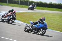 Motorcycle-action-photographs;donington;donington-park-leicestershire;donington-photographs;event-digital-images;eventdigitalimages;no-limits-trackday;peter-wileman-photography;trackday;trackday-digital-images;trackday-photos