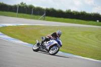 Motorcycle-action-photographs;donington;donington-park-leicestershire;donington-photographs;event-digital-images;eventdigitalimages;no-limits-trackday;peter-wileman-photography;trackday;trackday-digital-images;trackday-photos