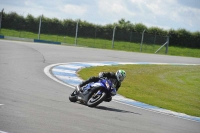 Motorcycle-action-photographs;donington;donington-park-leicestershire;donington-photographs;event-digital-images;eventdigitalimages;no-limits-trackday;peter-wileman-photography;trackday;trackday-digital-images;trackday-photos