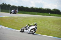 Motorcycle-action-photographs;donington;donington-park-leicestershire;donington-photographs;event-digital-images;eventdigitalimages;no-limits-trackday;peter-wileman-photography;trackday;trackday-digital-images;trackday-photos