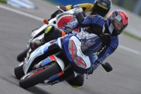 Motorcycle-action-photographs;donington;donington-park-leicestershire;donington-photographs;event-digital-images;eventdigitalimages;no-limits-trackday;peter-wileman-photography;trackday;trackday-digital-images;trackday-photos