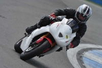 Motorcycle-action-photographs;donington;donington-park-leicestershire;donington-photographs;event-digital-images;eventdigitalimages;no-limits-trackday;peter-wileman-photography;trackday;trackday-digital-images;trackday-photos
