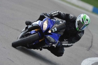 Motorcycle-action-photographs;donington;donington-park-leicestershire;donington-photographs;event-digital-images;eventdigitalimages;no-limits-trackday;peter-wileman-photography;trackday;trackday-digital-images;trackday-photos