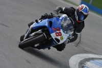 Motorcycle-action-photographs;donington;donington-park-leicestershire;donington-photographs;event-digital-images;eventdigitalimages;no-limits-trackday;peter-wileman-photography;trackday;trackday-digital-images;trackday-photos