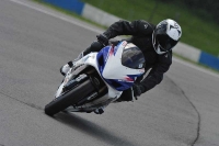 Motorcycle-action-photographs;donington;donington-park-leicestershire;donington-photographs;event-digital-images;eventdigitalimages;no-limits-trackday;peter-wileman-photography;trackday;trackday-digital-images;trackday-photos