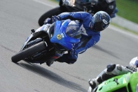 Motorcycle-action-photographs;donington;donington-park-leicestershire;donington-photographs;event-digital-images;eventdigitalimages;no-limits-trackday;peter-wileman-photography;trackday;trackday-digital-images;trackday-photos