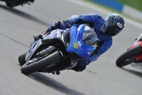 Motorcycle-action-photographs;donington;donington-park-leicestershire;donington-photographs;event-digital-images;eventdigitalimages;no-limits-trackday;peter-wileman-photography;trackday;trackday-digital-images;trackday-photos