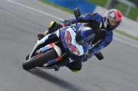 Motorcycle-action-photographs;donington;donington-park-leicestershire;donington-photographs;event-digital-images;eventdigitalimages;no-limits-trackday;peter-wileman-photography;trackday;trackday-digital-images;trackday-photos