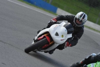 Motorcycle-action-photographs;donington;donington-park-leicestershire;donington-photographs;event-digital-images;eventdigitalimages;no-limits-trackday;peter-wileman-photography;trackday;trackday-digital-images;trackday-photos