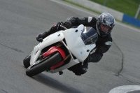 Motorcycle-action-photographs;donington;donington-park-leicestershire;donington-photographs;event-digital-images;eventdigitalimages;no-limits-trackday;peter-wileman-photography;trackday;trackday-digital-images;trackday-photos