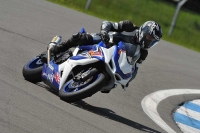 Motorcycle-action-photographs;donington;donington-park-leicestershire;donington-photographs;event-digital-images;eventdigitalimages;no-limits-trackday;peter-wileman-photography;trackday;trackday-digital-images;trackday-photos