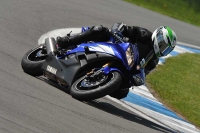 Motorcycle-action-photographs;donington;donington-park-leicestershire;donington-photographs;event-digital-images;eventdigitalimages;no-limits-trackday;peter-wileman-photography;trackday;trackday-digital-images;trackday-photos
