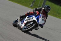 Motorcycle-action-photographs;donington;donington-park-leicestershire;donington-photographs;event-digital-images;eventdigitalimages;no-limits-trackday;peter-wileman-photography;trackday;trackday-digital-images;trackday-photos