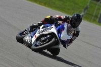 Motorcycle-action-photographs;donington;donington-park-leicestershire;donington-photographs;event-digital-images;eventdigitalimages;no-limits-trackday;peter-wileman-photography;trackday;trackday-digital-images;trackday-photos
