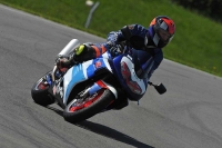 Motorcycle-action-photographs;donington;donington-park-leicestershire;donington-photographs;event-digital-images;eventdigitalimages;no-limits-trackday;peter-wileman-photography;trackday;trackday-digital-images;trackday-photos