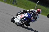 Motorcycle-action-photographs;donington;donington-park-leicestershire;donington-photographs;event-digital-images;eventdigitalimages;no-limits-trackday;peter-wileman-photography;trackday;trackday-digital-images;trackday-photos