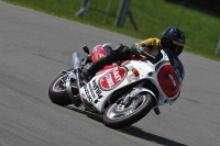 Motorcycle-action-photographs;donington;donington-park-leicestershire;donington-photographs;event-digital-images;eventdigitalimages;no-limits-trackday;peter-wileman-photography;trackday;trackday-digital-images;trackday-photos