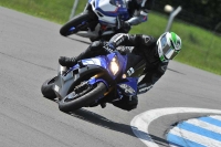 Motorcycle-action-photographs;donington;donington-park-leicestershire;donington-photographs;event-digital-images;eventdigitalimages;no-limits-trackday;peter-wileman-photography;trackday;trackday-digital-images;trackday-photos