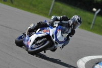 Motorcycle-action-photographs;donington;donington-park-leicestershire;donington-photographs;event-digital-images;eventdigitalimages;no-limits-trackday;peter-wileman-photography;trackday;trackday-digital-images;trackday-photos